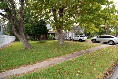 3506 Southmore Blvd, Houston, TX 77004 - photo 3