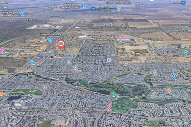 Gateway Commons unit 9-102, Denver, CO 80249 - photo 5