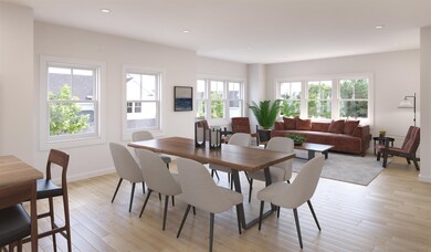 30 Meadowlark Ln unit 7.6, Middlebury, VT 05753 - photo 5