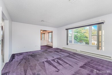 452 New Haven Way unit N, Monroe Township, NJ 08831 - photo 5