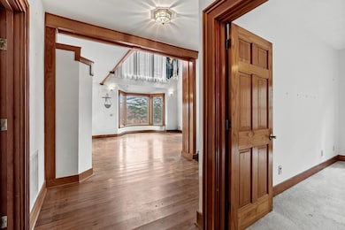 198 Hollow Log Trail, Ellijay, GA 30536 - photo 3