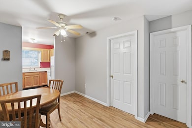 30 Whitemarsh Ct unit 171, Little Egg Harbor Township, NJ 08087 - photo 7