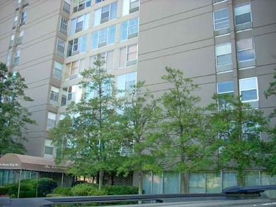 The Edinborough unit 706, Memphis, TN 38111 - photo 3