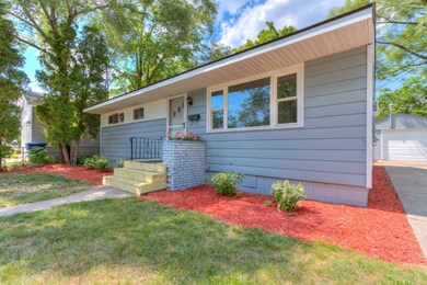 918 Post Rd (5 of 42)