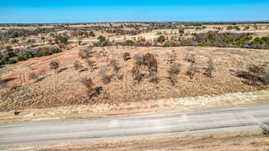 tbd 74 Pommel Ct, Weatherford, TX 76088 - photo 4