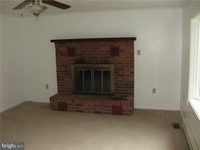 34464 Sylvan Vue Dr, Dagsboro, DE 19939 - photo 3