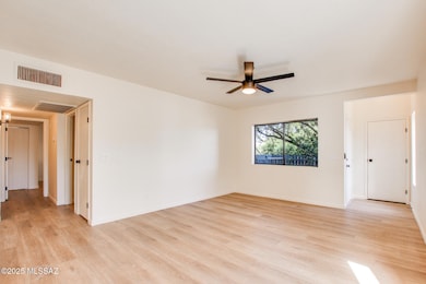 8080 E Speedway Blvd unit 607, Tucson, AZ 85710 - photo 7