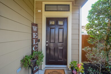 29735 Meridian Hill Dr, Spring, TX 77386 - photo 2