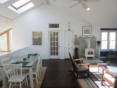 5 Beech Tree Ln, Aquinnah, MA 02535 - photo 7