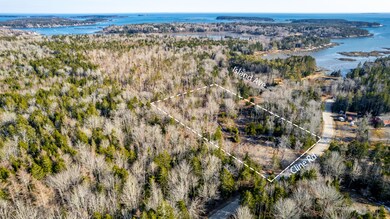 1A Cline Road, St. George