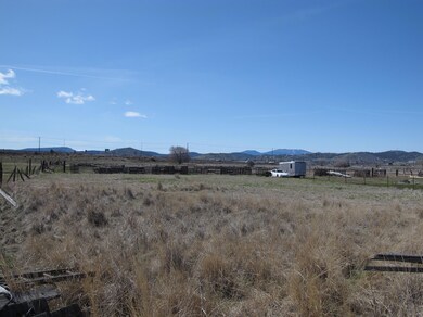 5538 Avalon St, Klamath Falls, OR 97603 - photo 5