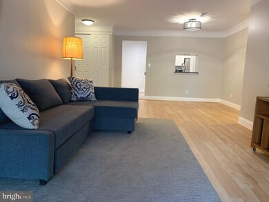 5906 Cove Landing Rd unit 101, Burke, VA 22015 - photo 6