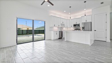 326 NW 21st Terrace, Cape Coral, FL 33993 - photo 3