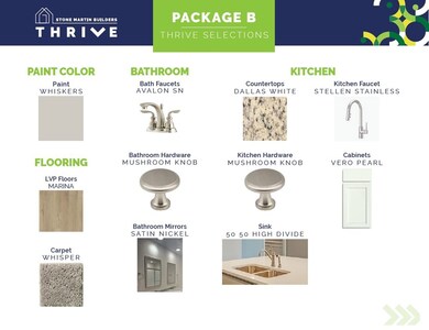 621 Ridgeland Rd, Dothan, AL 36301 - photo 2