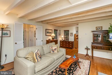 1360 Glencoe Rd, Sparks Glencoe, MD 21152 - photo 7