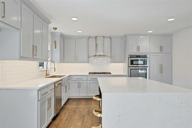 6243 Monticello Ave, Dallas, TX 75214 - photo 7