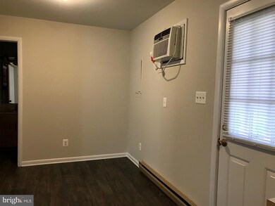 23970 Maypole Rd unit A, Leonardtown, MD 20650 - photo 2