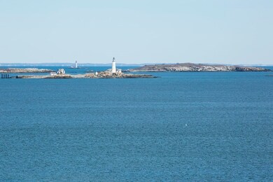 15 Michael Ave, Scituate, MA 02066 - photo 2