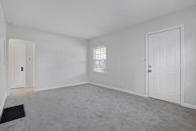 15-web-or-mls-5F3A9455