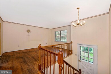 4671 Arthur Shipley Rd, Sykesville, MD 21784 - photo 4