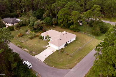 2018 new roof