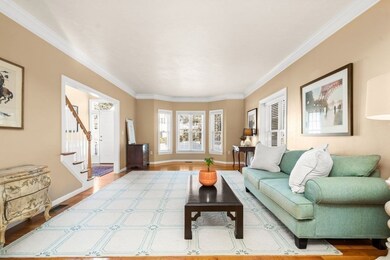 2 Austin Kelly Ln, Southborough, MA 01772 - photo 7