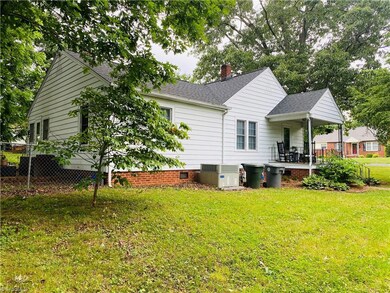 1453 Sunset Dr, Asheboro, NC 27205 - photo 5