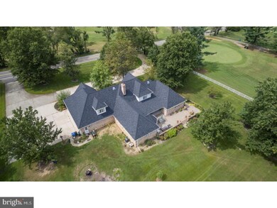 2406 Kings Hwy, Swedesboro, NJ 08085 - photo 2