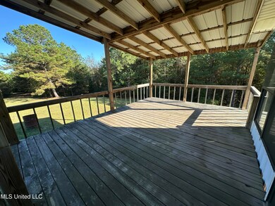 1070 Pearson Rd, Stewart, MS 39767 - photo 6