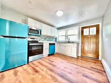 177-179 N Main St, Webster, MA 01570 - photo 4