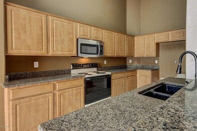 7 kitchen