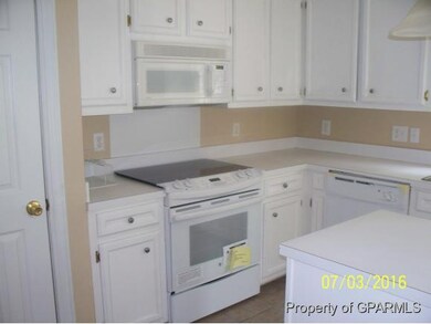 2331 Franklin Dr, Winterville, NC 28590 - photo 2