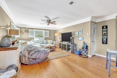 21 Mount St unit 4A, Bay Head, NJ 08742 - photo 6