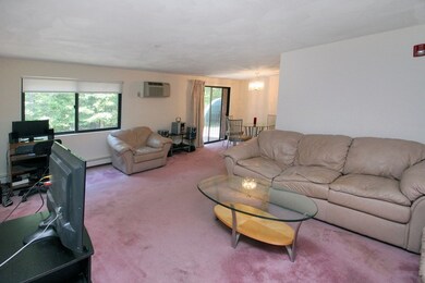 26 Fuller Rd unit 5, Foxboro, MA 02035 - photo 2