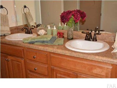 8973 Abbington Dr, Pensacola, FL 32534 - photo 7