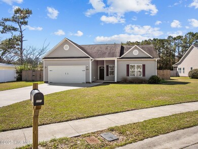 3-web-or-mls-P3186502