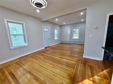 4 Arcade St, Johnston, RI 02919 - photo 6
