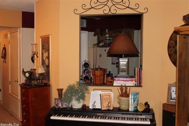 1711 Jennifer Cir, Conway, AR 72034 - photo 6