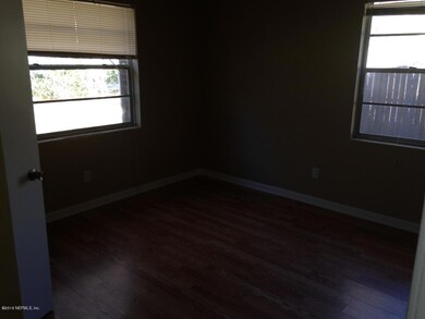 6616 Albicore Rd, Jacksonville, FL 32244 - photo 5