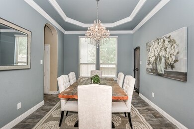 27939 Hunters Rock Ln, Katy, TX 77494 - photo 5