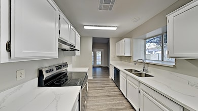 3657 W Laredo St, Chandler, AZ 85226 - photo 5