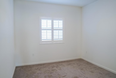 969 S Kandarian Ct, Fowler, CA 93625 - photo 7