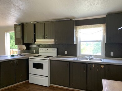 Additional View 5