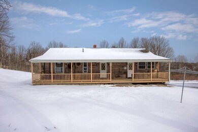 435 Partridge St, Gardner, MA 01440 - photo 4