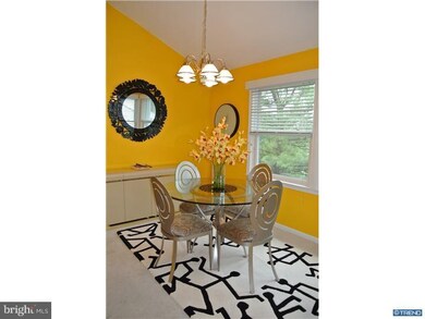 4911 Birch Cir unit 150, Wilmington, DE 19808 - photo 7