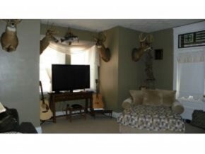 19026 Us Highway 52, Metamora, IN 47030 - photo 4