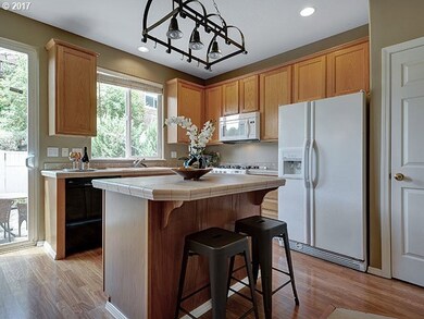 20264 Hoodview Ave, West Linn, OR 97068 - photo 7