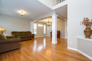 6659 Mingo Drive-4