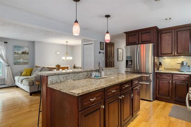 102 Marne Ave, Portsmouth, NH 03801 - photo 6