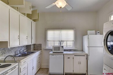 1880 W 2nd Ave, Durango, CO 81301 - photo 7